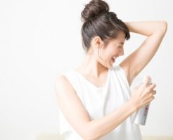 263924b0b545d361e10340386b9a5043 246x200 - 実はワキガに悪い「4つの生活習慣」とは！？