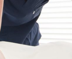 c371135901f1a17da281b96f8486b75e 246x200 - 気功と整体って違いあるの？その効果とは？