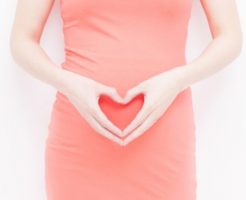 d1c58aca8149bd4484fc9f8bde729a51 246x200 - エストロゲン徹底解剖！サプリはコノ３択だ！！！