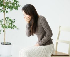 10ab27e6edf42f79efdf3fdb9ccf8af5 246x200 - 妊娠中の風邪の症状、対策、予防方法まとめ！！！