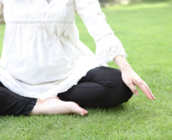 3429f51647fc304d1b5bb445bb8a5e5b 246x200 - 安産体操の方法、効果、注意点まとめ！ストレッチは？