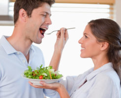 8478f3833dd0ca9b0747860a12871a62 246x200 - 妊活特報！子作りで男性が葉酸を摂る驚きの効果とは？