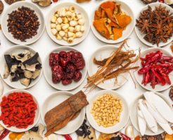 9719b7e0425f50961c5d3de0c28c02ba 246x200 - 「妊活」にお勧めの漢方人気ランキングＴＯＰ３！