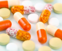 e800f962d6cdd40416577e16474b6cac 246x200 - プエラリアの３つの副作用と４つの健康効果とは？