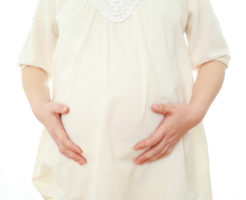 ab191e62be148b72f75e66d6ebe14f9c 246x200 - 妊婦「7ヶ月」の体重増加目安まとめ！