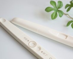 51cfaed746f38e3df3676a0f3135c862 246x200 - 「チェックワンファスト」っていつから検査できるの？