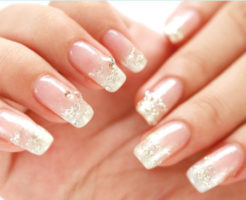 70a560799119d698c161e8ab4ffcf35e 246x200 - 「ジェルネイル」が浮く！？その原因、対策とは？