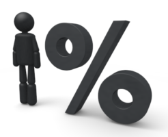 9a3da81feeb39bb85adb4e9dcf1f6d58 246x200 - 「48歳」の妊娠、出産確率は？世界最高齢の出産は？