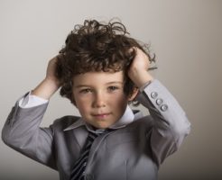 696050a96fb4120ba67955dddb769aca 246x200 - 「パーマネント」の意味は？海外での使われ方とは？