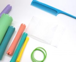 ba3c8f559bca00969f659eb0ba0f9e7a s 246x200 - パーマの種類は？その特徴、メリット、デメリットまとめ！