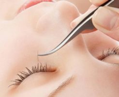 be6ee817934904ea4f506e369646e042 246x200 - 「まつ毛パーマ」の種類、特徴まとめ！