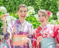 430c6d63c14f60a3e68259c66b19bd31 s 246x200 - 2019年浴衣「流行りの柄」ランキング！