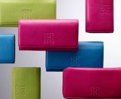 4e116b9d46558c99d0a38bb15c7c4ca5 246x200 - ２０１９年「ヒロフ」の人気財布まとめ！レディースは？