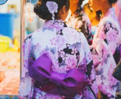 e9a8a636b456aa54d2c82e5d2acb1d2c 246x200 - 2019年「大人浴衣ブランド」ランキングTop3！