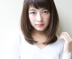 eda3dedcd609ae44228f2fd1dc885d80 246x200 - 「ワンカールパーマ」の値段相場は？自分でやる方法も紹介！