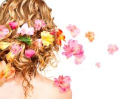 19df15a7dfd41de25894d55b6d0b113b 246x200 - 香りが持続する「市販シャンプー」厳選まとめ！