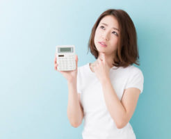 1f1345dbfda927001cf843a857a30652 246x200 - 「チェックワンファスト」の特徴、値段を比較まとめ！