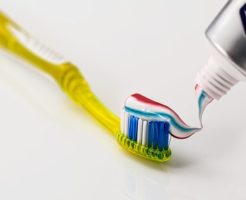 4e5d71ceaf2de0050318f86a3989ed2b 246x200 - 今すぐ確認！「歯磨き粉」危険成分ランキングＴｏｐ３！