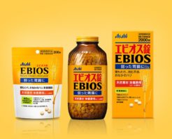 59ff949784f12c1ec28e9c8ca5d077b4 246x200 - エビオス錠剤「男性効果」の真相とは？栄養素から解析！