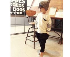 5f7d7f8dcf225aea06ace9d2226efce1 246x200 - 小学生「男の子服」ってどこで買う？人気５選！