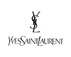 7d8bfa4c76edc6115341cf48c312ca09 246x200 - 「イヴサンローラン」化粧下地の世界人気２選！