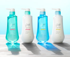 85ca83d0c7af6617aad5dfc07d41edd7 246x200 - 「メリットピュアン」「メリット」の違い、特徴は？