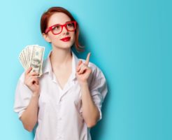 8a19cf114d05a5e18b00c16e685fa0e2 246x200 - 「まつ毛パーマ」の値段相場は？