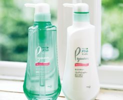 b5e56268eb503e16feb9cf1310c5118a 246x200 - 「メリットピュアン」の意見の多い口コミは？