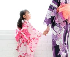 ce4993a6f112763928318743ee761396 246x200 - 子供浴衣の「人気ブランド」ランキング！柄、色、価格まで紹介！