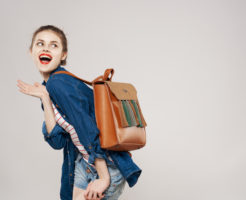 345b4d71f32e329b918e5d0557d8a974 246x200 - 修学旅行でモテ期！？「女子力の高い」１３個の持ち物まとめ！