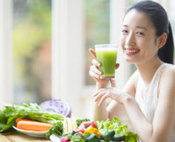 2d5e0caf6d0d723998ad55af402d3f05 246x200 - 「肌に良い」野菜ランキングTop5！