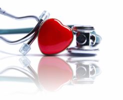 bright cardiac cardiology 433267 246x200 - 心臓肥大の種類別「平均余命」まとめ