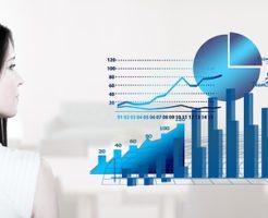 statistics 2899919 640 246x200 - ステージ別「癌リンパ節転移」統計データ余命まとめ